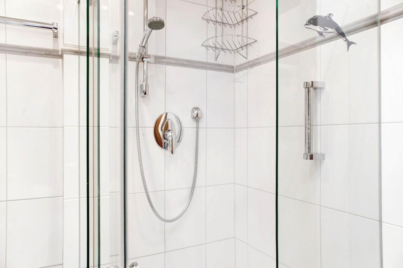 Ferienwohnung Zugspitznest Grainau Bagian luar foto